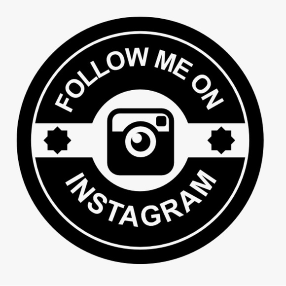 💫PLEASE FOLLOW💫 - Picture 5 of 7